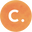 Get Conscious logo